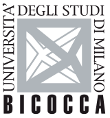 University of Milano-Bicocca (UNIMIB)